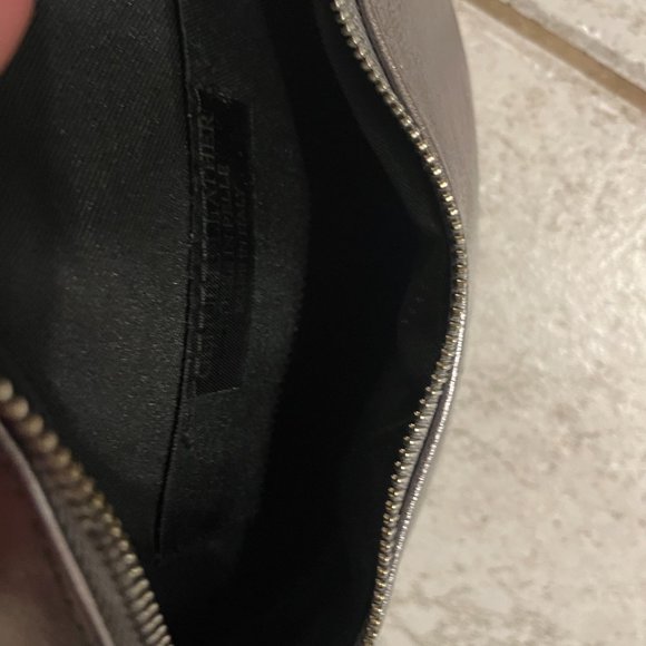 Crossbody - Leather - Picture 4 of 6